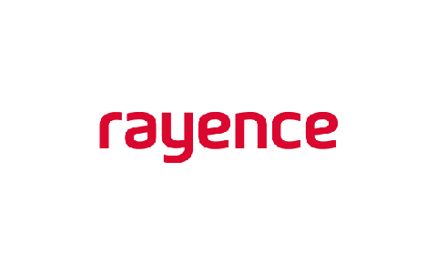 Rayence Develops World's First 'X-ray Sensor' Technology at Yonsei University... to Conduct Joint Research